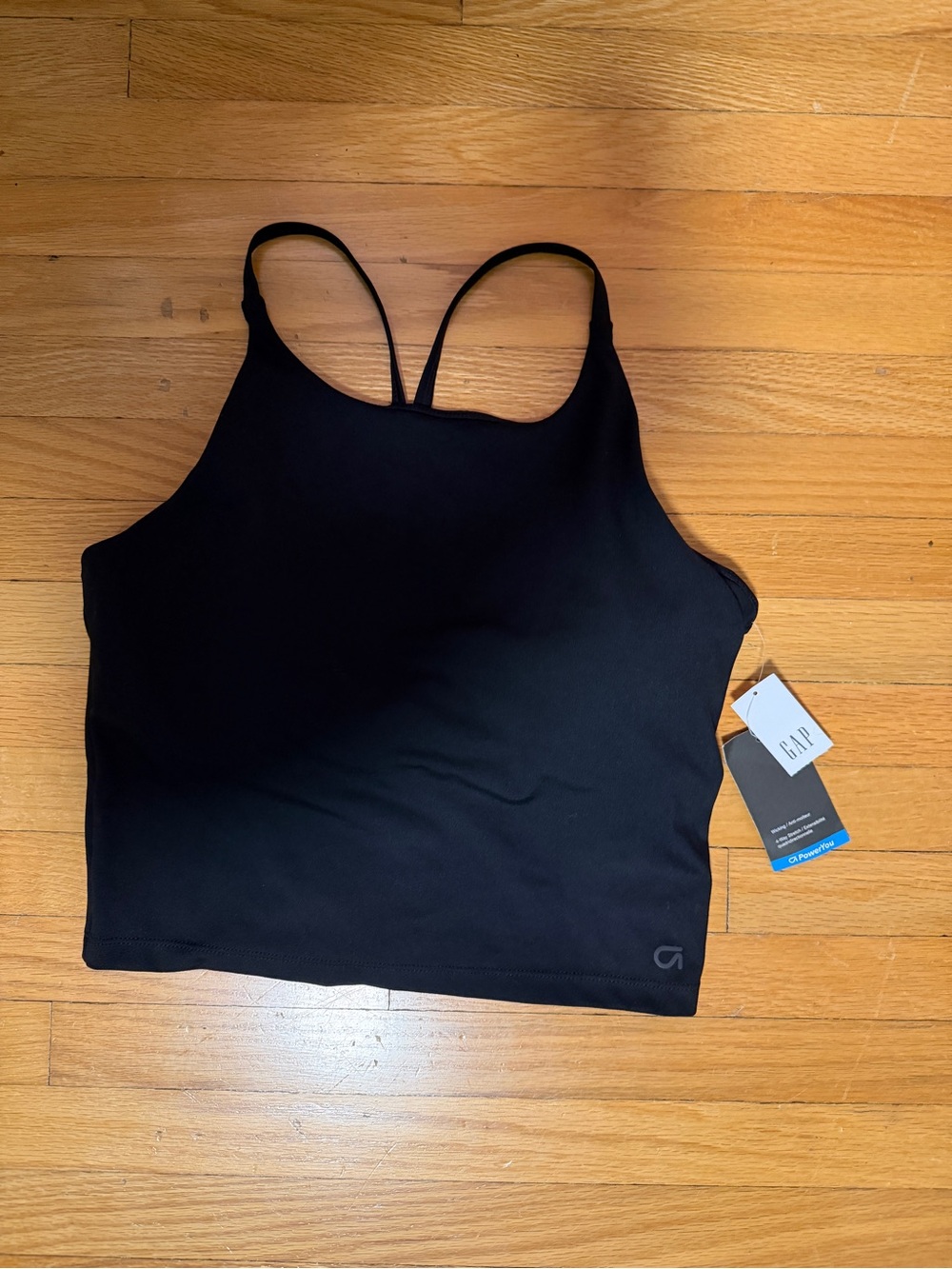 GAP Studio Bra
